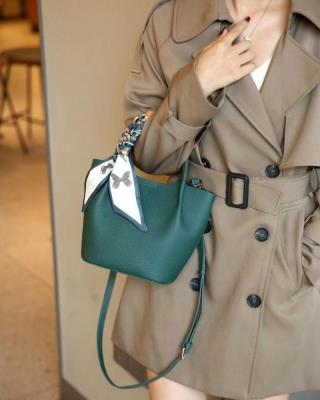 cheap quality Crossbody Bags Model No. 4